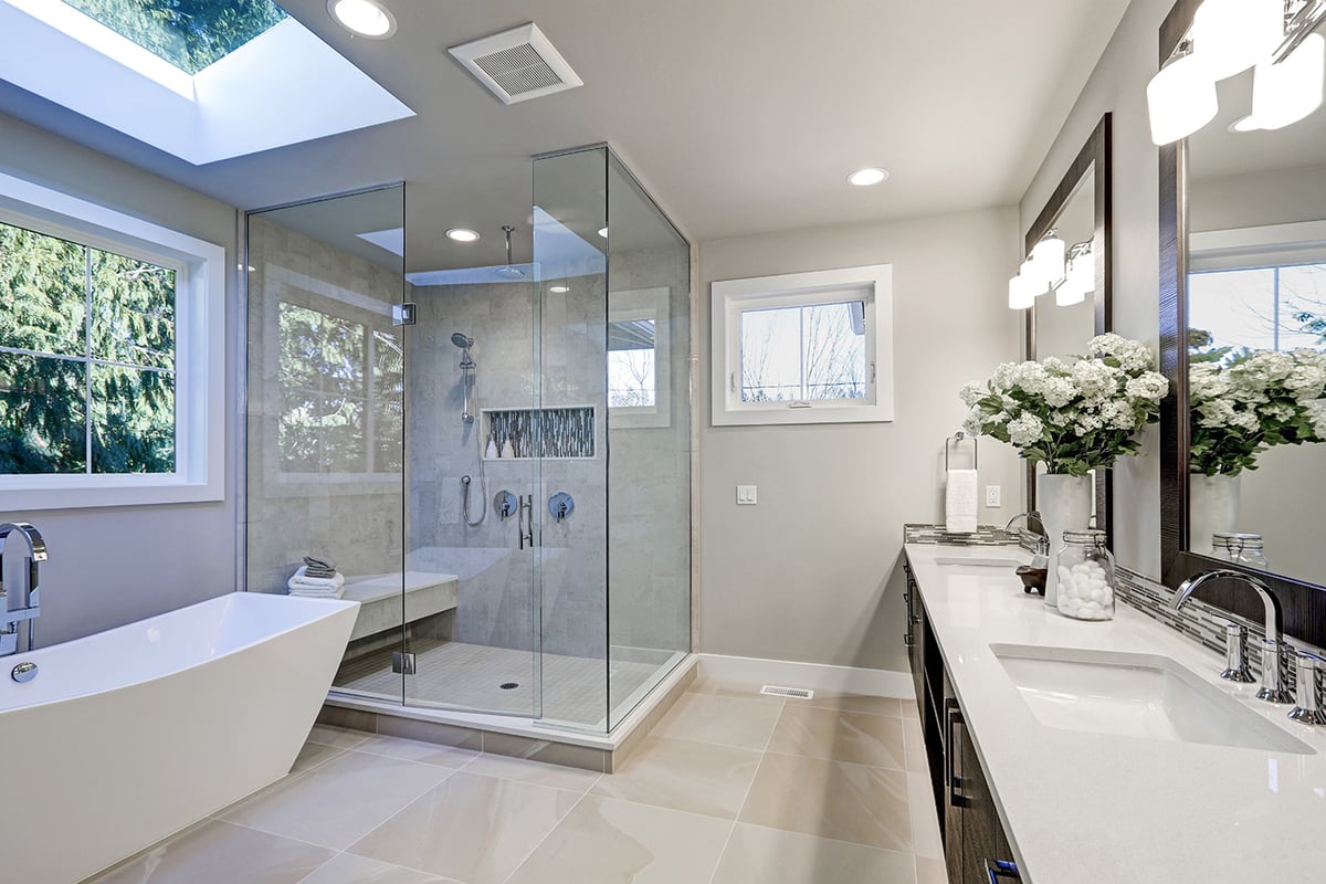 bathroom-remodel-alpharetta