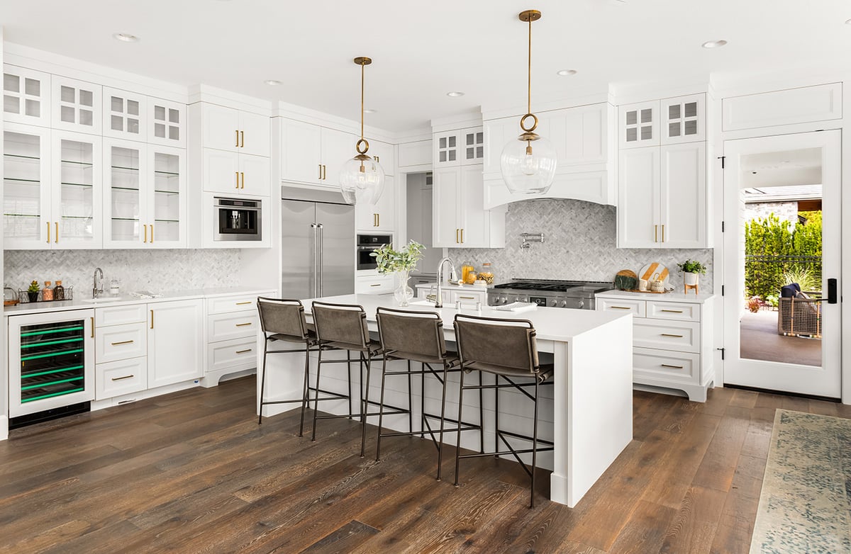 kitchen-remodeling-milton