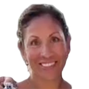 testimonial-headshot5