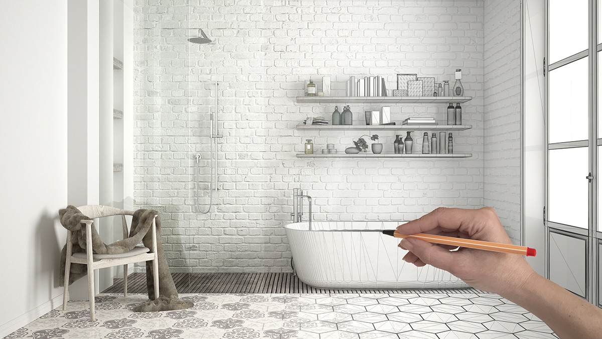 bath-design